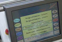 Gemeinschaftspraxis Zahnärztinnen Unna Gemeinschaftspraxis Zahnärztinnen Unna